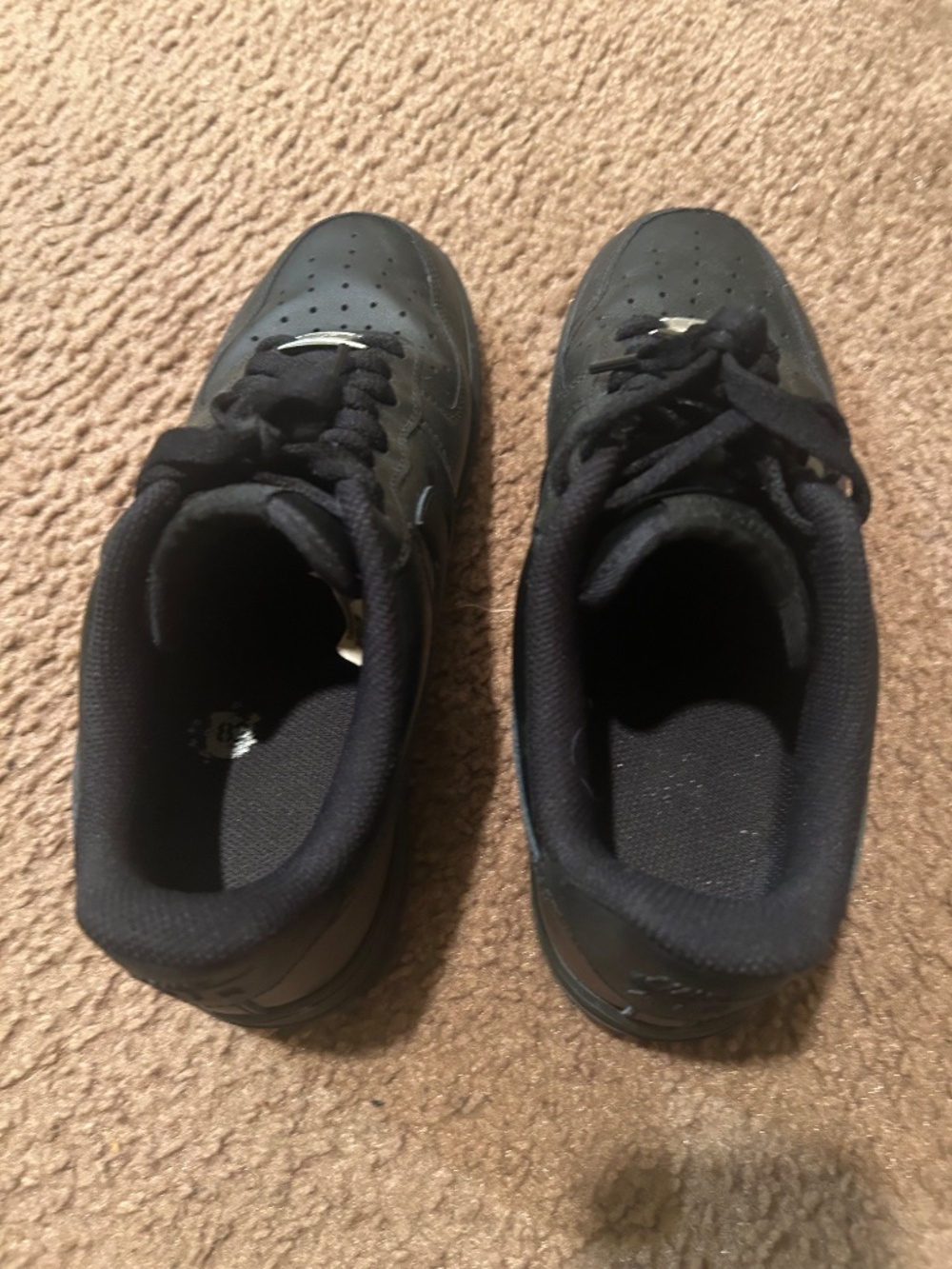 Nike air max - Picture 3 of 5